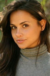 Трициа Троттер