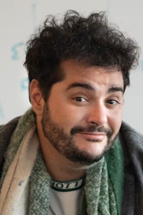 Хомеро Петтинато