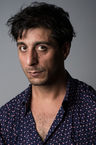 Бора Каракул