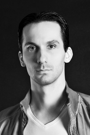 Георге Тоунас