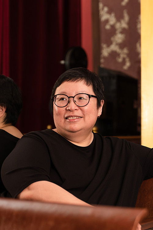 Цхалида Уабумрунгjит