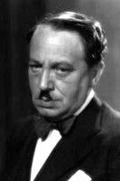 Гйула Гóзон