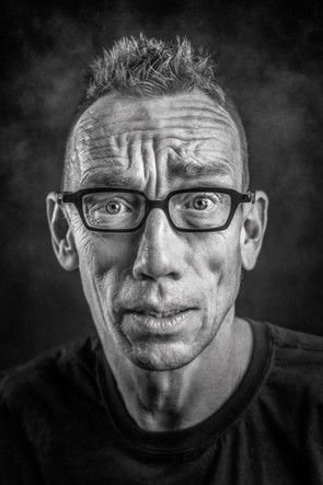 Долф Jансен