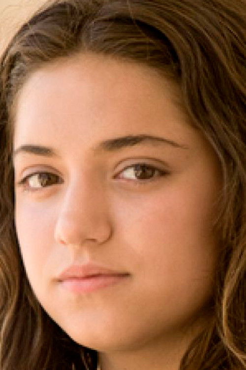 Денисе Маестре