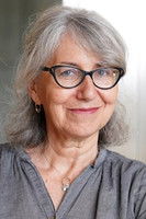 Цароле Краветз Айканиан