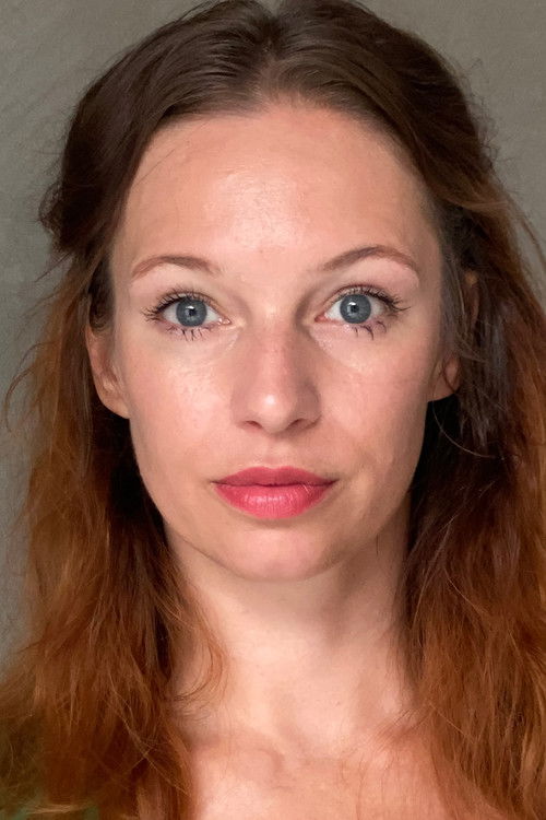 Ивета Jиřиčковá