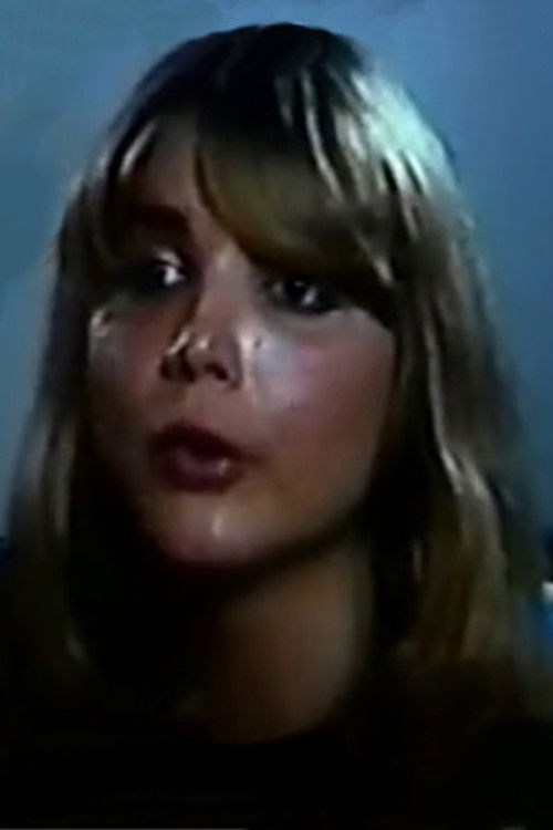 Патрíциа Петри