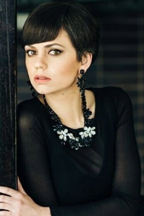 Дāрта Даневиčа