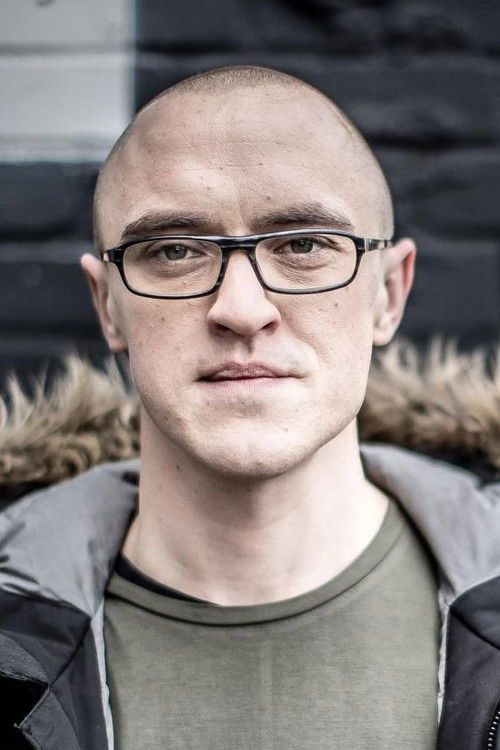 Мартти Хелде