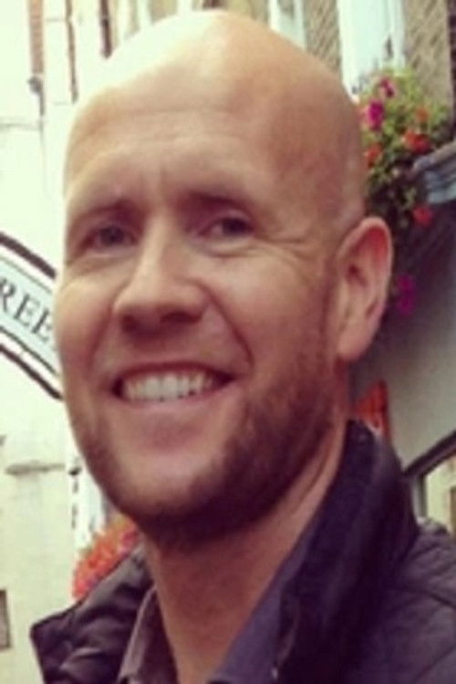 Óсвалдур Кнудсен