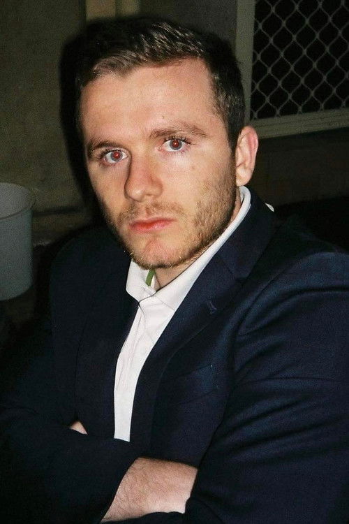 Тхомас МцКенна