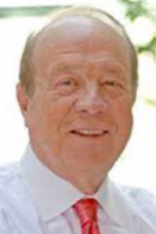 Мицхаел Хупй