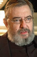 Jоффре Родригуес