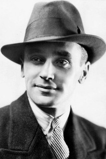 Мартйн Греен