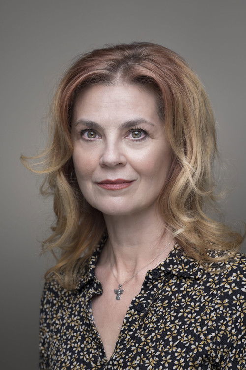 Jана Šтвртецкá