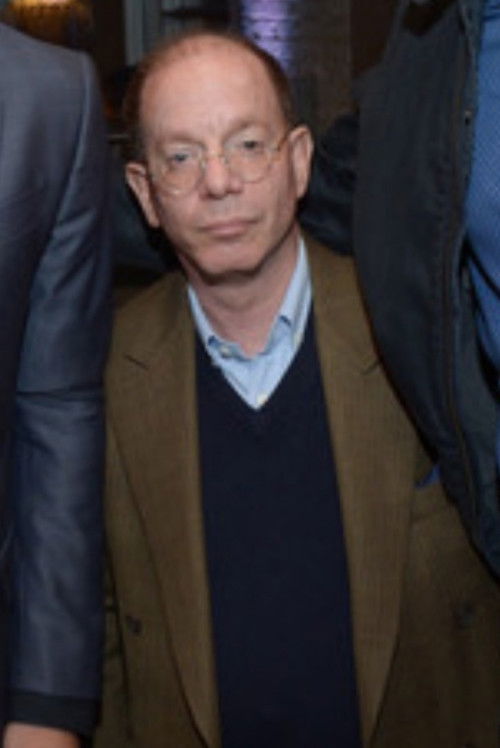 Лаwренце Стевен Мейерс