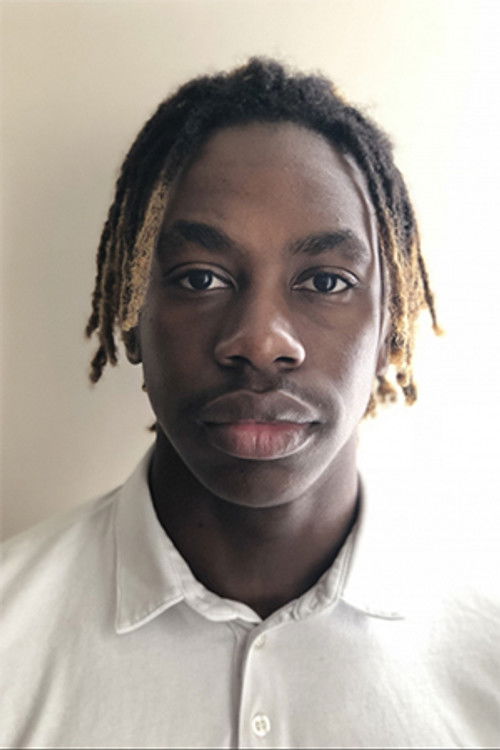 Едсон Педро