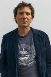 Гиованни Давиде Мадерна