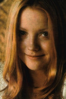 Моница Тидwелл