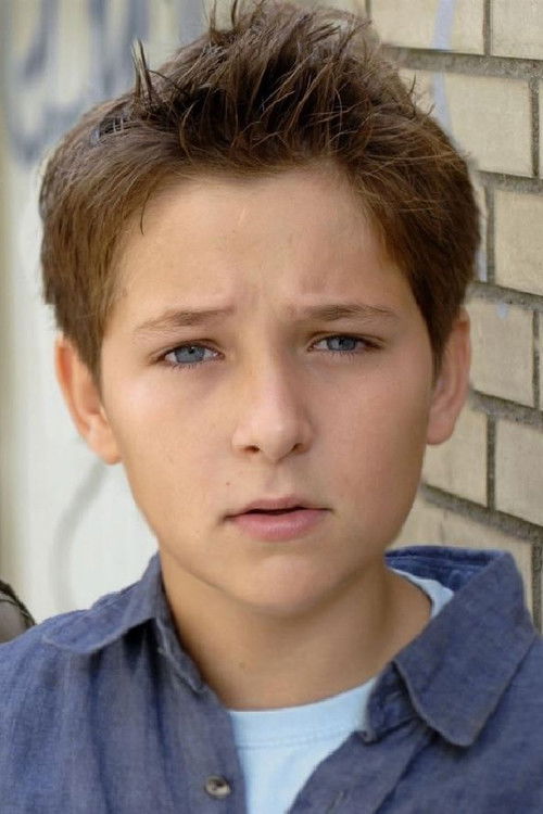 Тим Тиедеманн