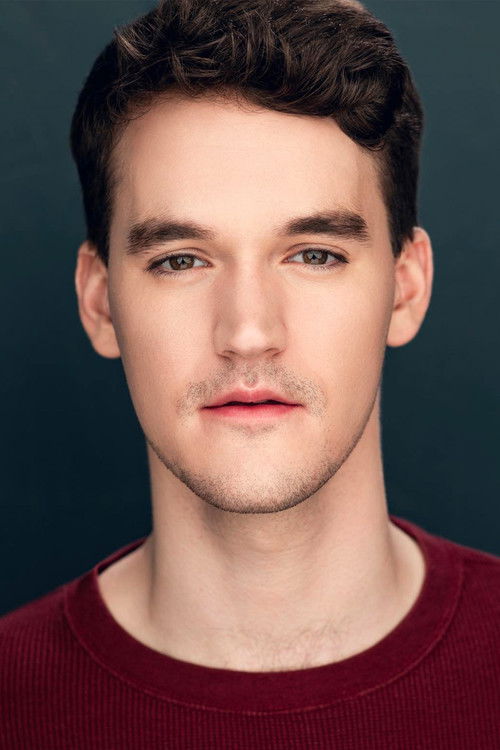 Кйле Далсимер