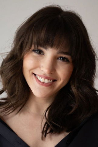 Алейна Кандемир