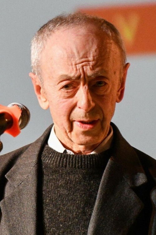 Борис Савин