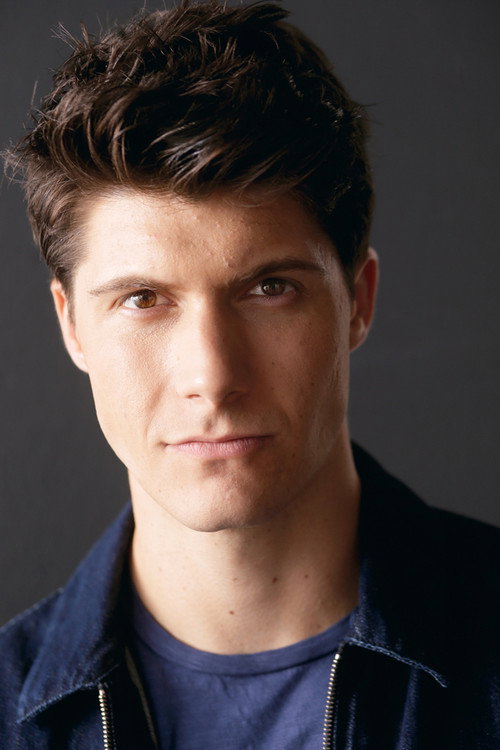 Алеx Кеенер