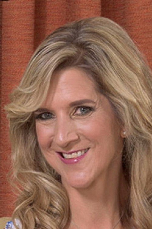 Лаурен Де Wйнтер