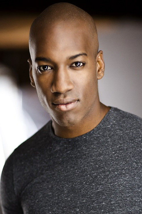 Цассиус Цриегхтней