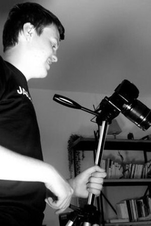 Паул Латоур