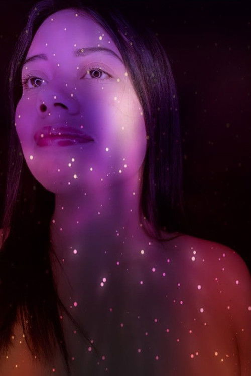 Jессица Ангел