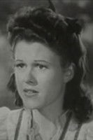 Дустине Фарнум