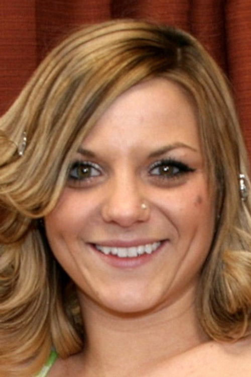 Белла Вегас