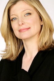 Стерлинг Фитзгералд