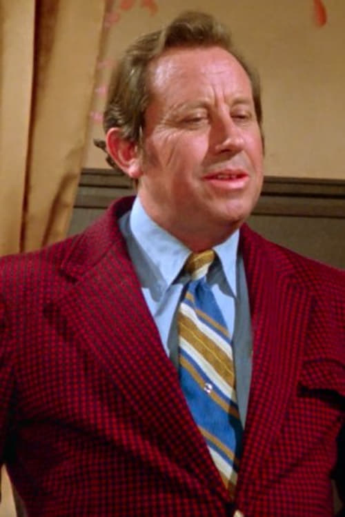 Бен Бланкенсхип