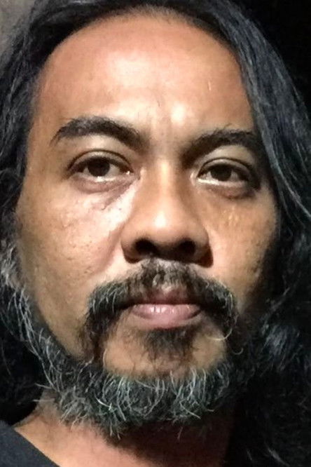 Багус Сумартоно