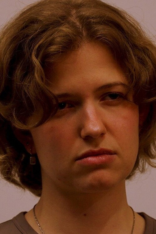 Саломé Браццини