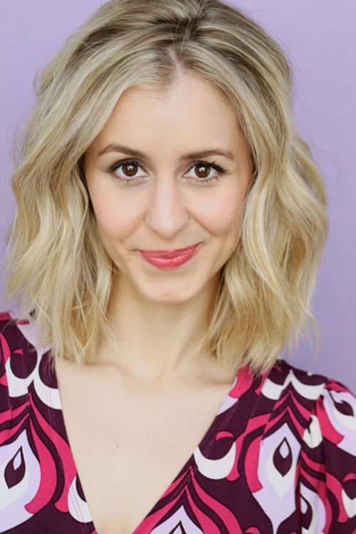 Цхелсеа Сандерс