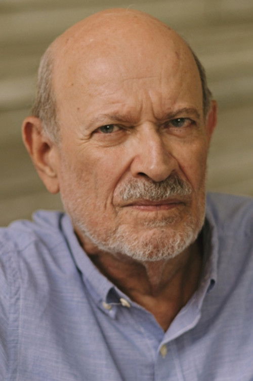 Jаиме Фабрегас