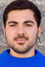 Цхарлие Донадио