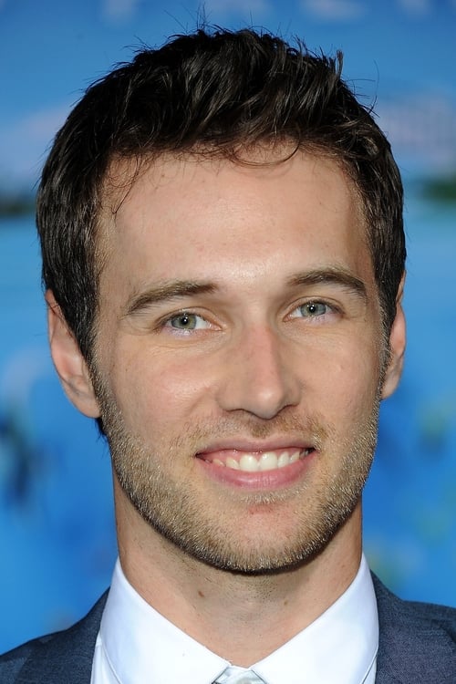 Цхристопхер Сцотт