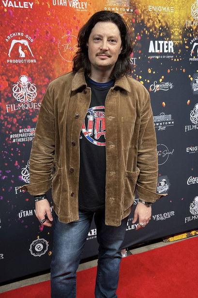 Бриан Оттинг