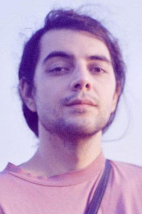 Jохннй Цлйде