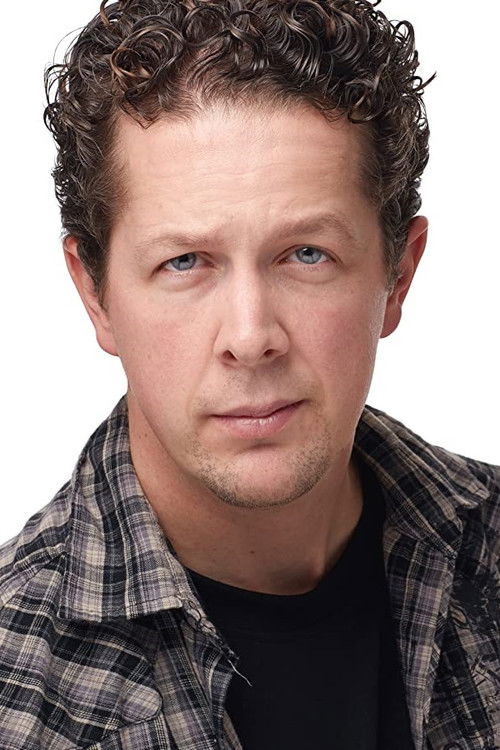 Jеремй Цормиер