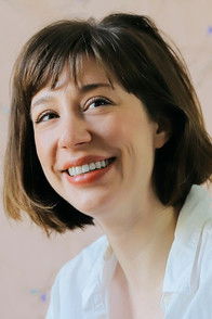 Анние Магиннис Типпе