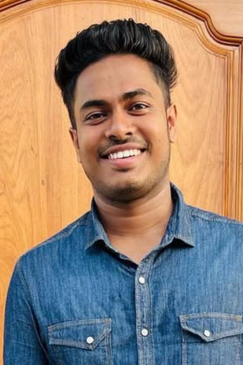 Росхан Сханавас