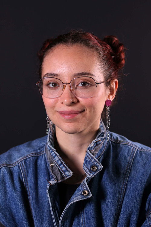 Миранда Роjас