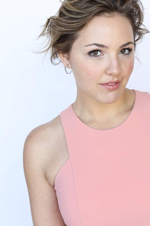 Брие Маттсон