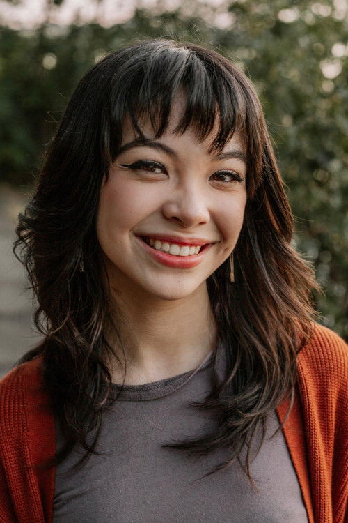 Каири Лисинг